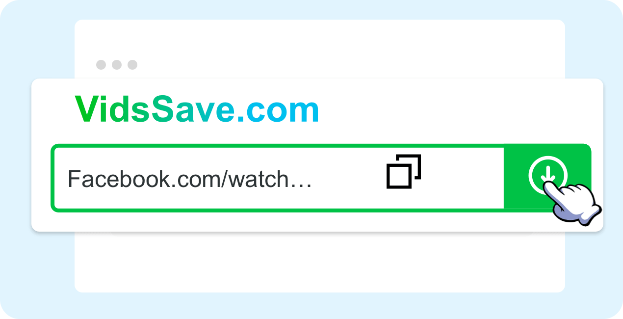 Klik op de "Downloaden" knop