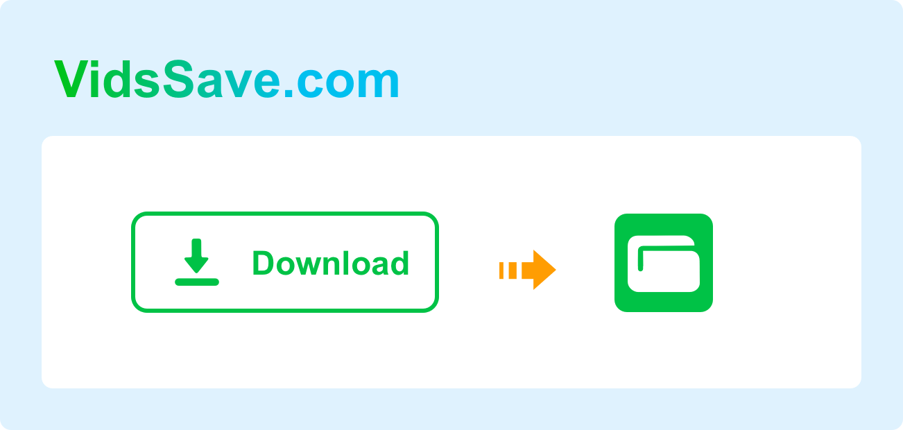 Twitter -video online downloaden